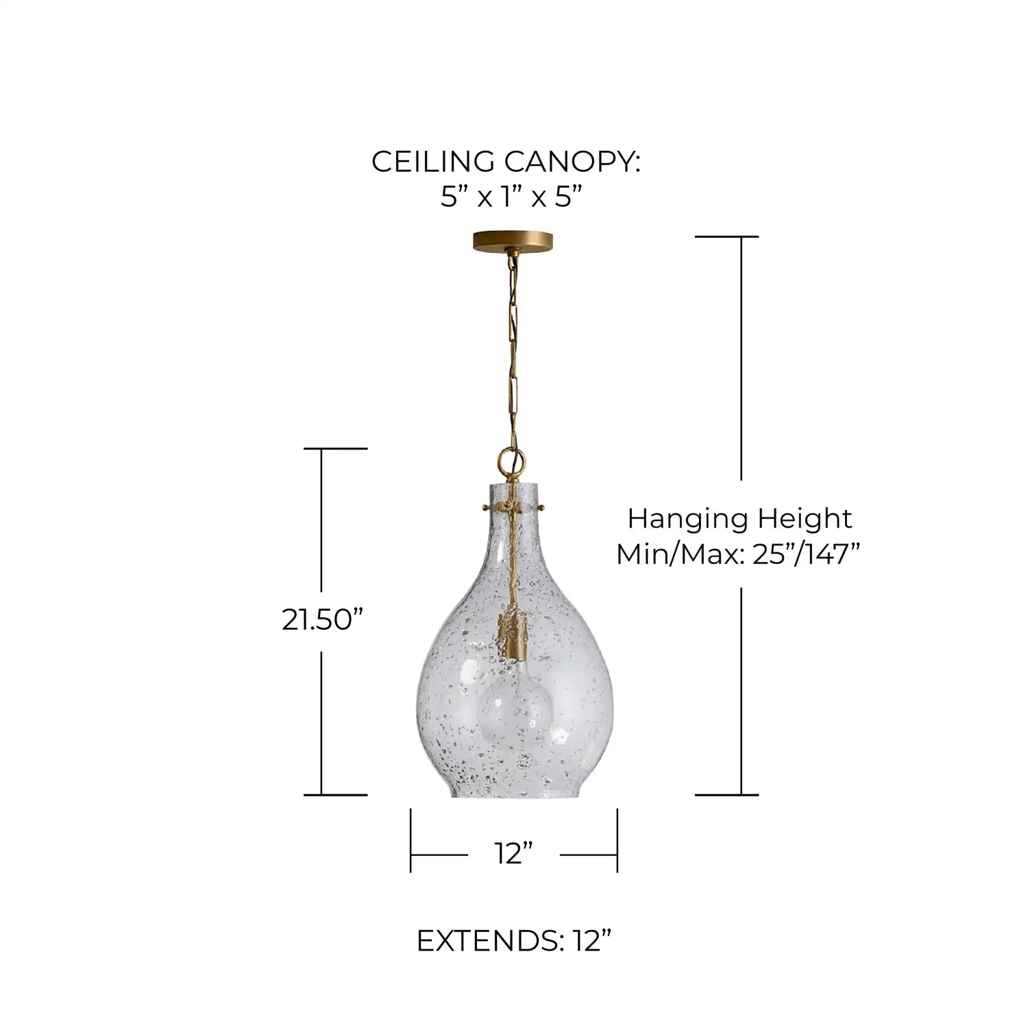 CAPITAL LIGHTING, RABUN PENDANT, PENDANT LIGHT