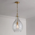 CAPITAL LIGHTING, RABUN PENDANT, PENDANT LIGHT