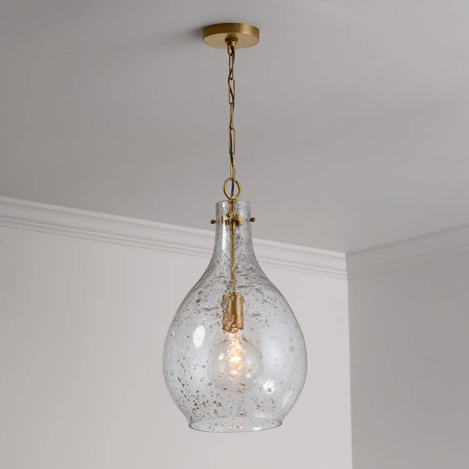CAPITAL LIGHTING, RABUN PENDANT, PENDANT LIGHT