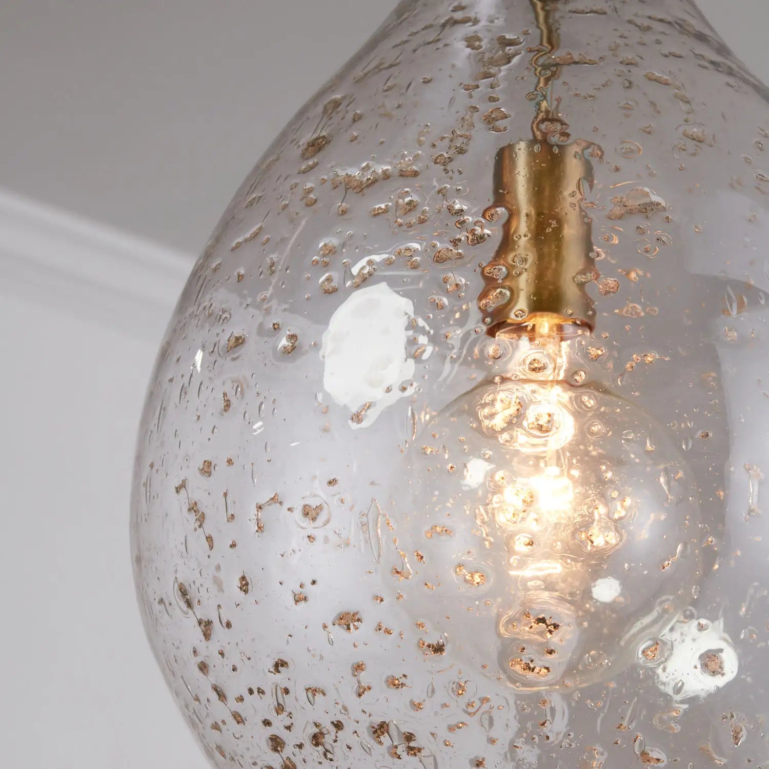 CAPITAL LIGHTING, RABUN PENDANT, PENDANT LIGHT