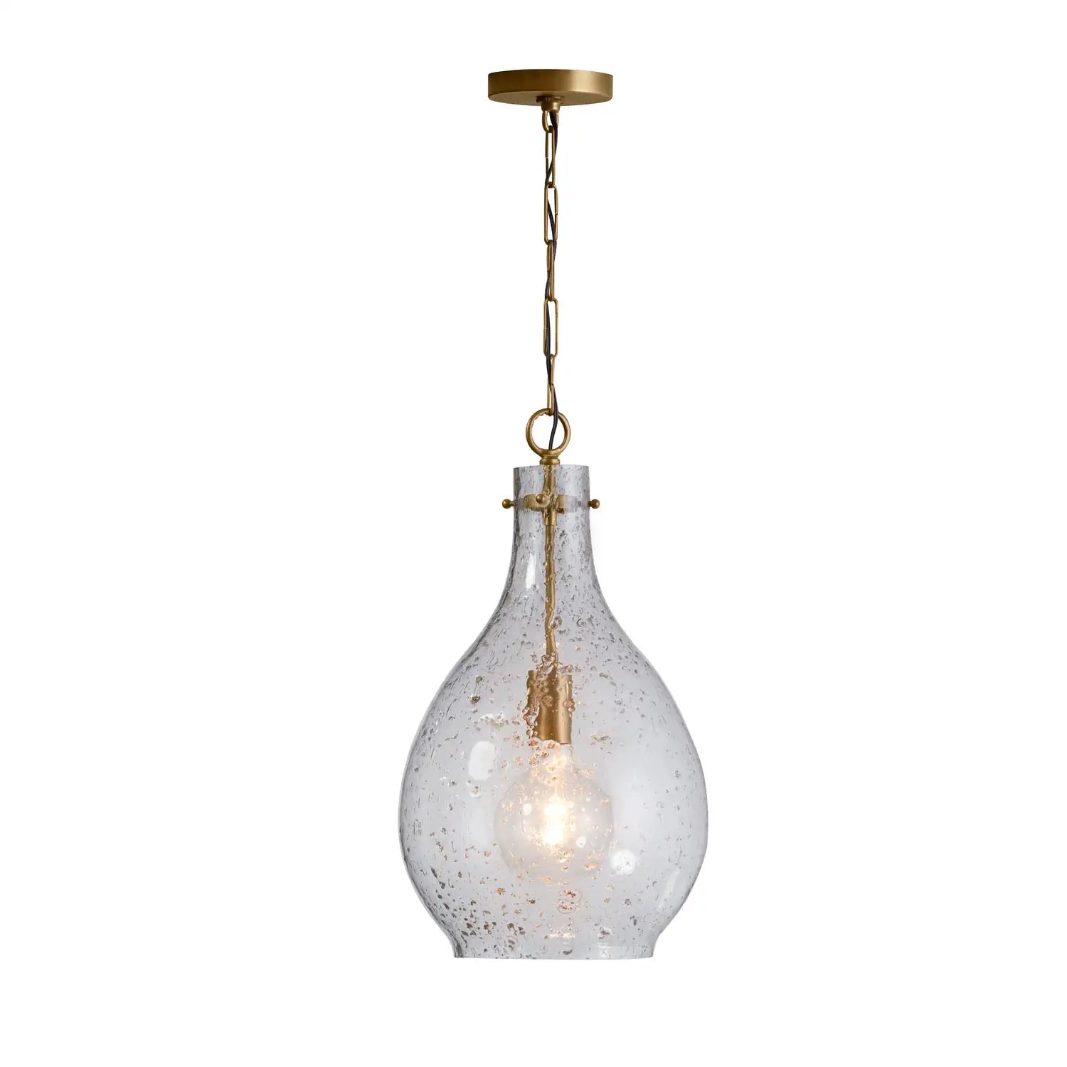 CAPITAL LIGHTING, RABUN PENDANT, PENDANT LIGHT