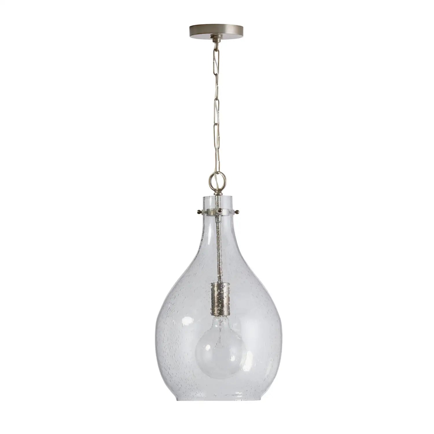 CAPITAL LIGHTING, RABUN PENDANT, PENDANT LIGHT