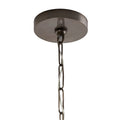 CAPITAL LIGHTING, RABUN PENDANT, PENDANT LIGHT
