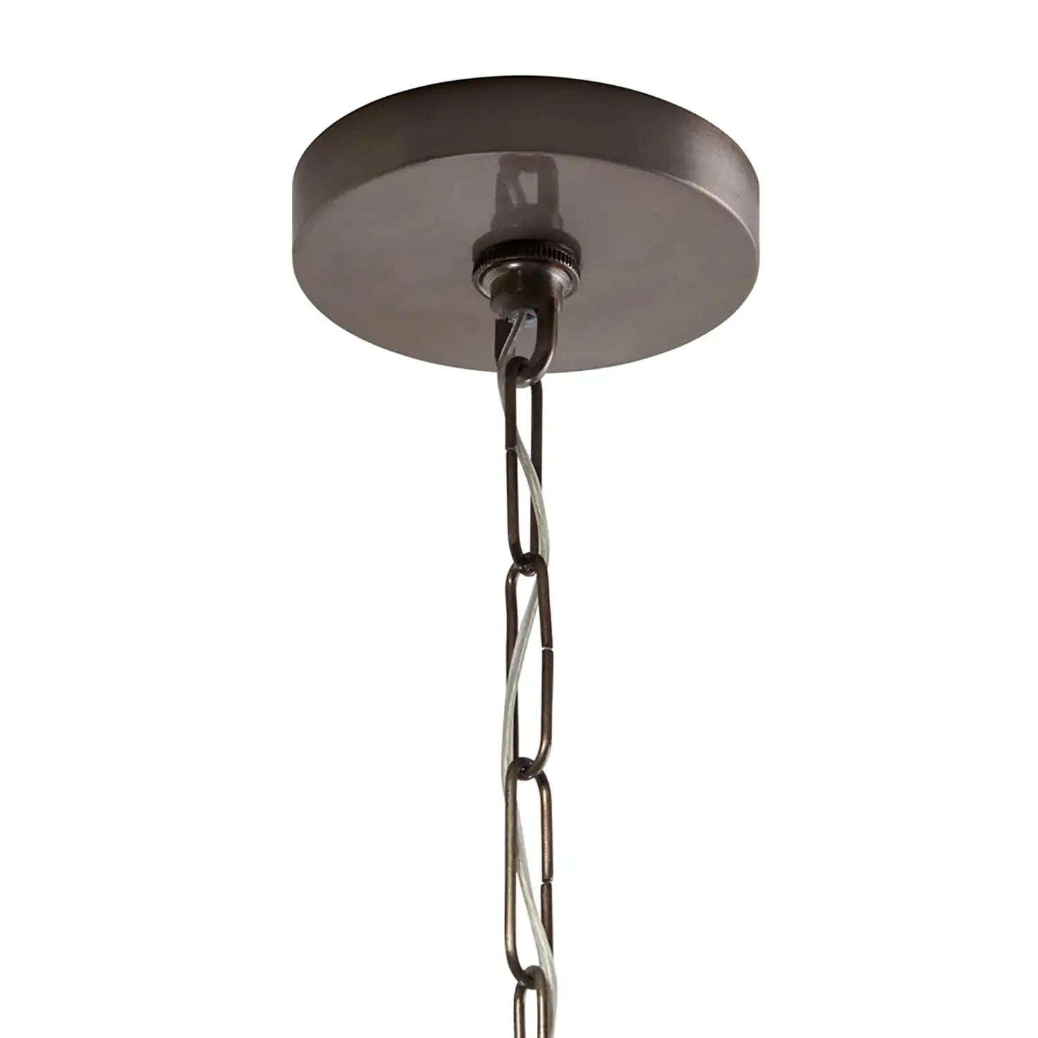 CAPITAL LIGHTING, RABUN PENDANT, PENDANT LIGHT