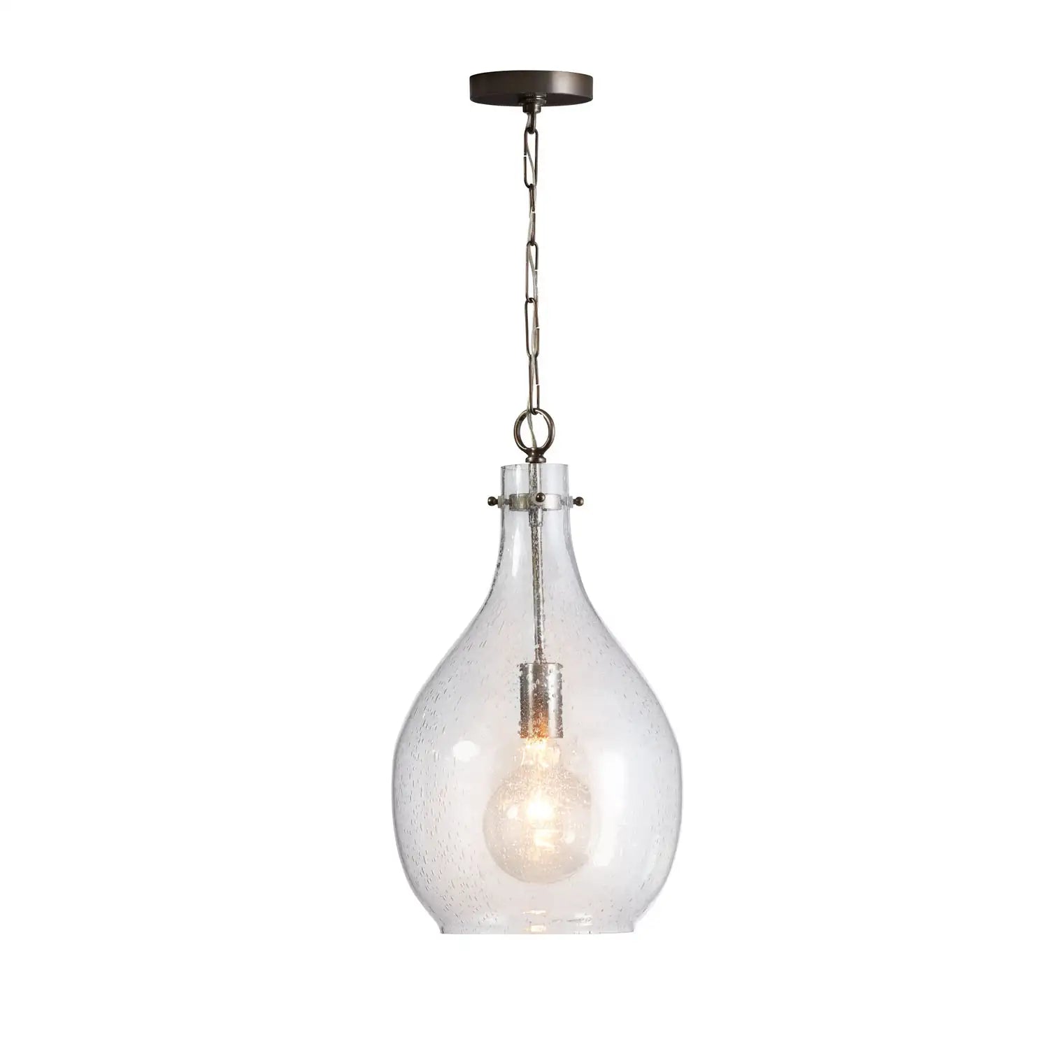CAPITAL LIGHTING, RABUN PENDANT, PENDANT LIGHT