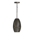 CAPITAL LIGHTING, SANA PENDANT, PENDANT LIGHT