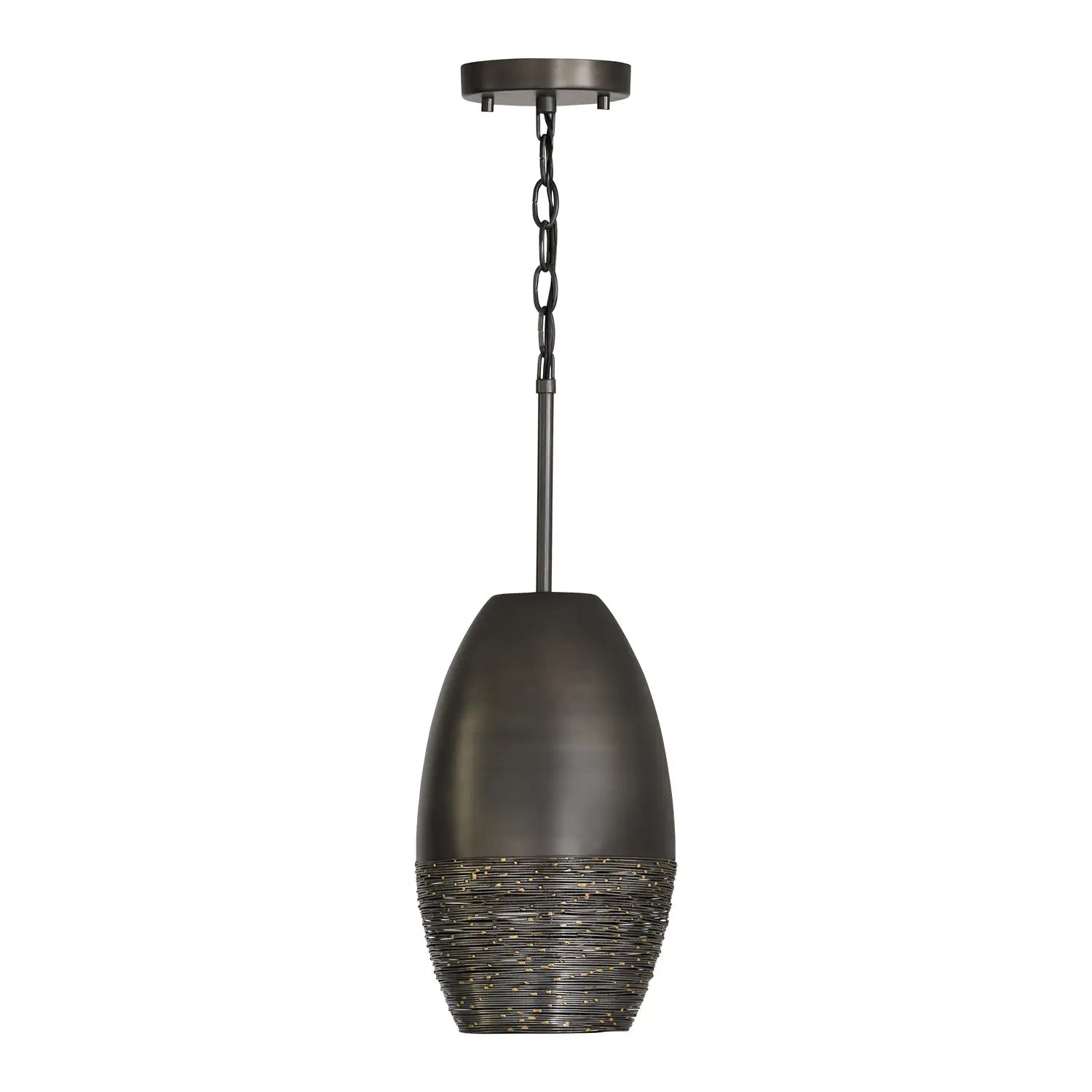 CAPITAL LIGHTING, SANA PENDANT, PENDANT LIGHT