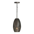 CAPITAL LIGHTING, SANA PENDANT, PENDANT LIGHT