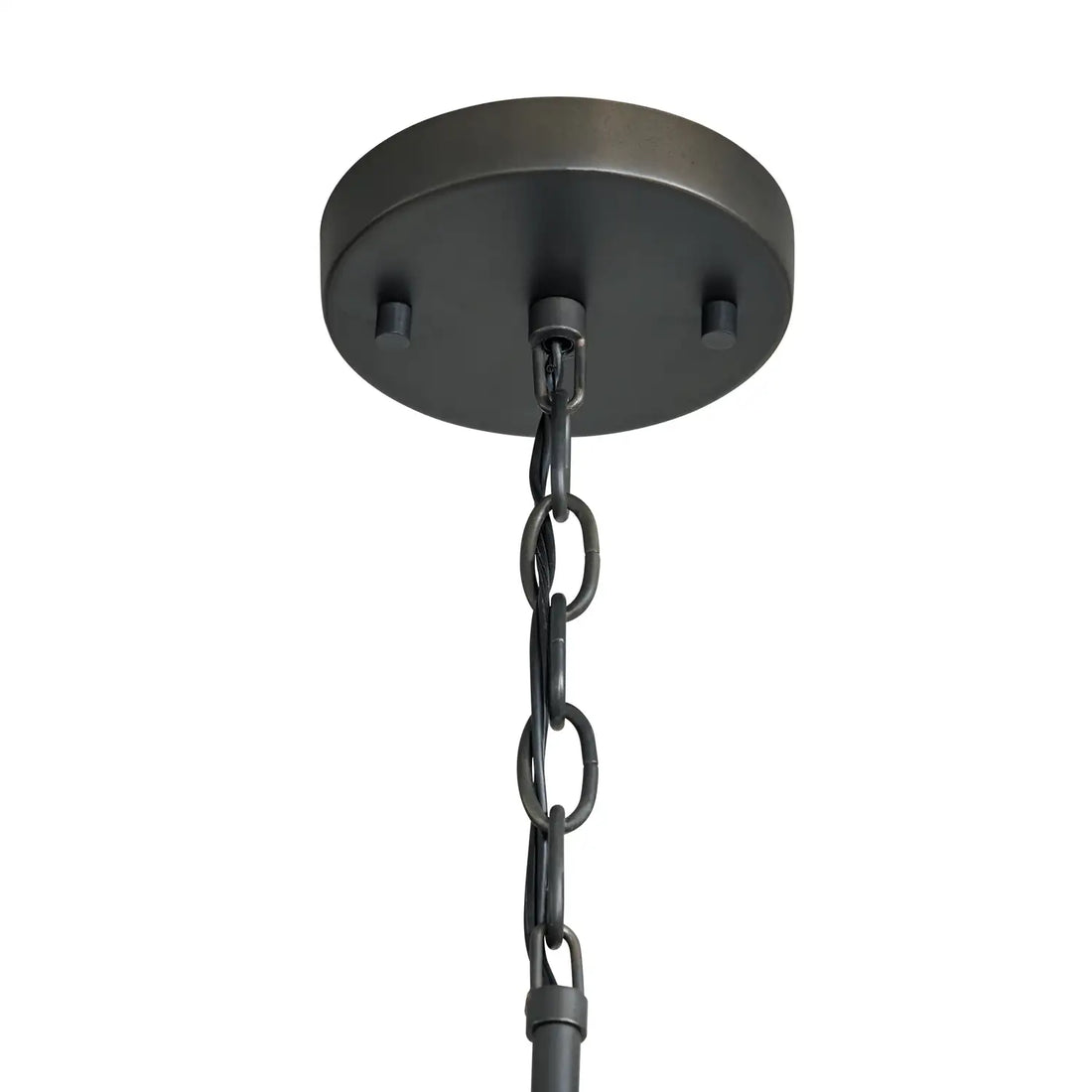 CAPITAL LIGHTING, SANA PENDANT, PENDANT LIGHT