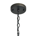 CAPITAL LIGHTING, SANA PENDANT, PENDANT LIGHT