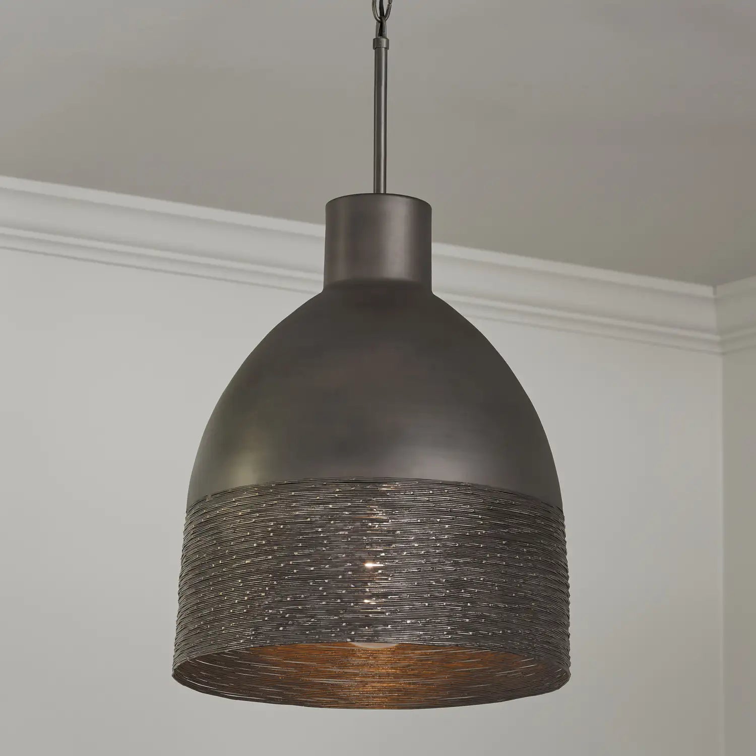 CAPITAL LIGHTING, SANA PENDANT, PENDANT LIGHT