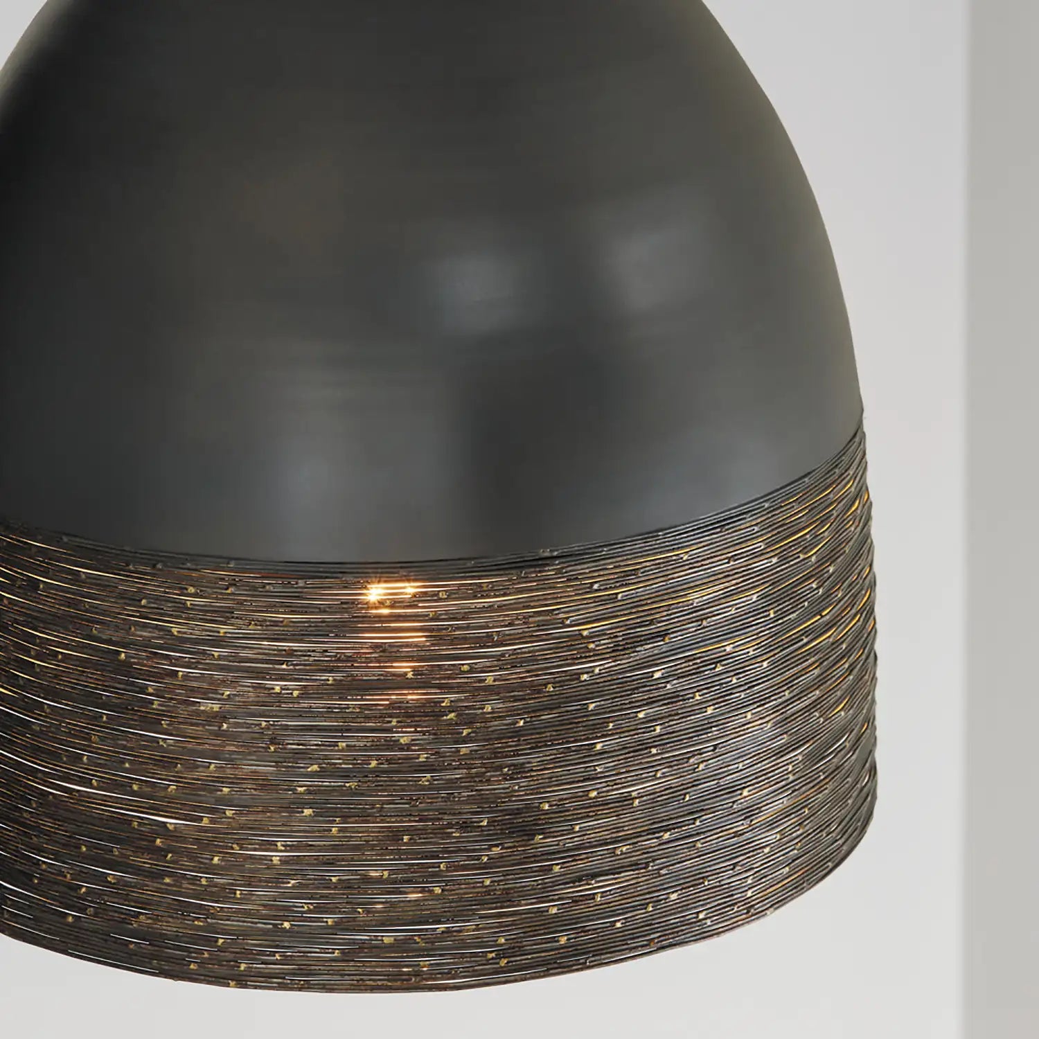 CAPITAL LIGHTING, SANA PENDANT, PENDANT LIGHT