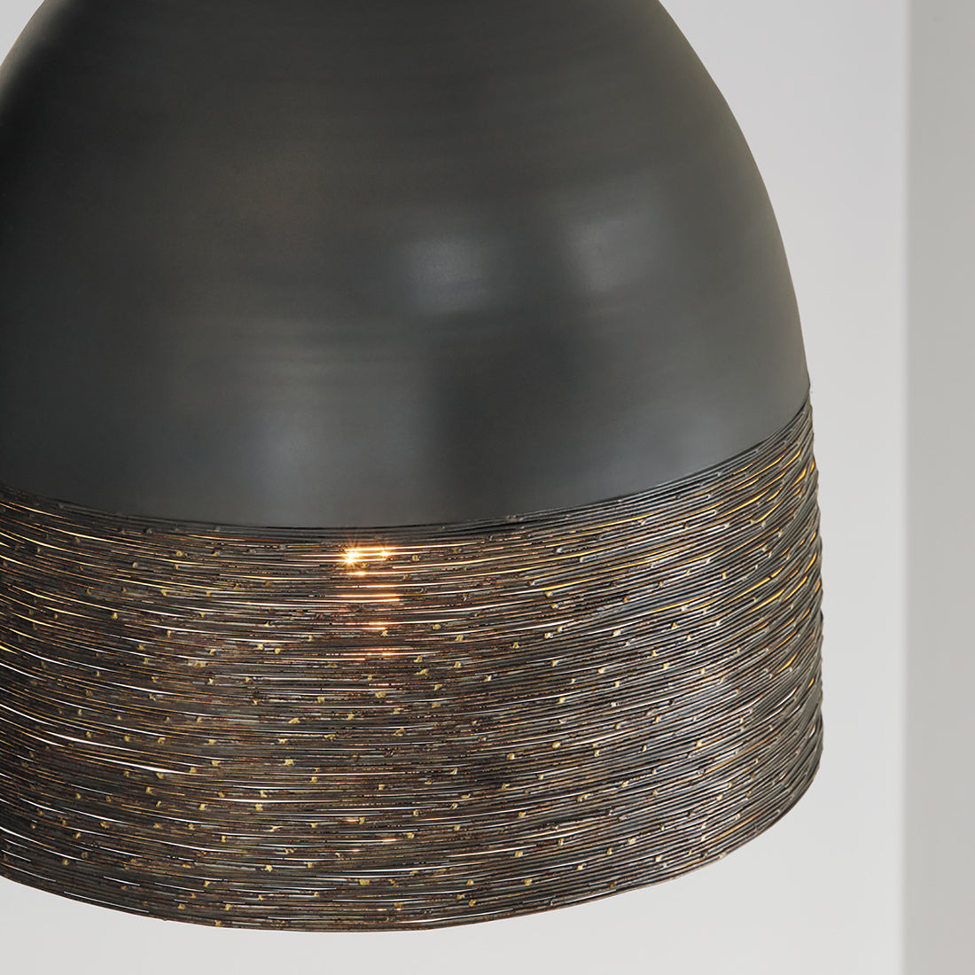 CAPITAL LIGHTING 335112GI 34b1ff71-9f40-467d-ba64-3b2d64fb206d