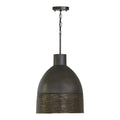 CAPITAL LIGHTING, SANA PENDANT, PENDANT LIGHT