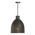 CAPITAL LIGHTING, SANA PENDANT, PENDANT LIGHT