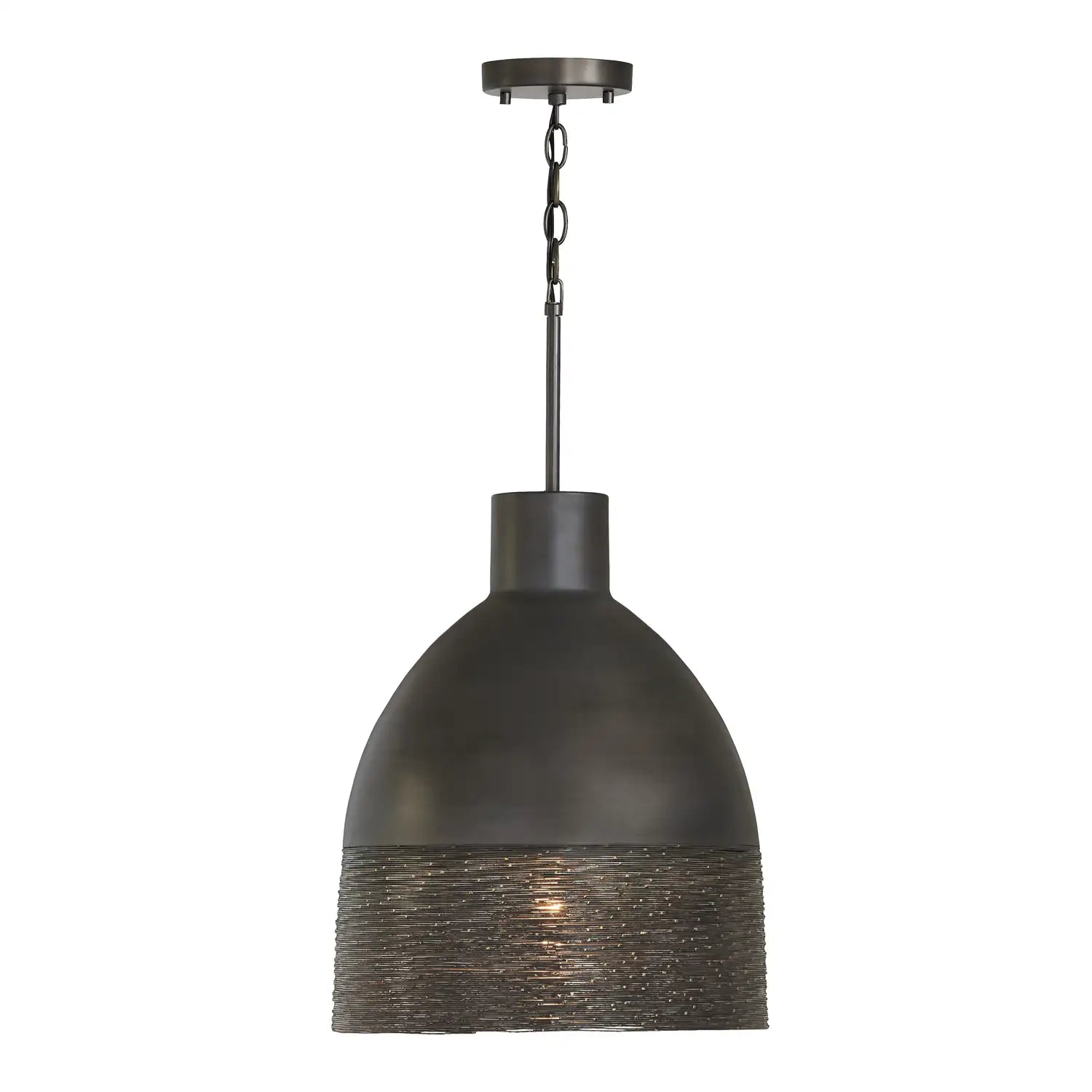 CAPITAL LIGHTING, SANA PENDANT, PENDANT LIGHT