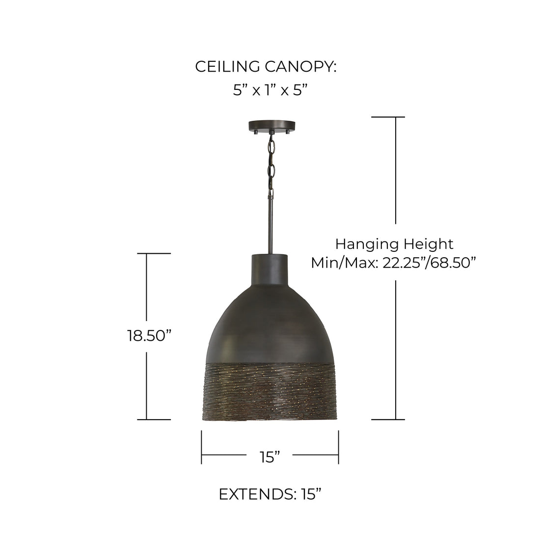 CAPITAL LIGHTING 335112GI 34b1ff71-9f40-467d-ba64-3b2d64fb206d