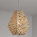CAPITAL LIGHTING, FINLEY PENDANT, PENDANT LIGHT