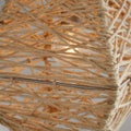CAPITAL LIGHTING, FINLEY PENDANT, PENDANT LIGHT