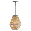 CAPITAL LIGHTING, FINLEY PENDANT, PENDANT LIGHT