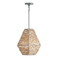 CAPITAL LIGHTING, FINLEY PENDANT, PENDANT LIGHT