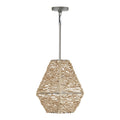 CAPITAL LIGHTING, FINLEY PENDANT, PENDANT LIGHT
