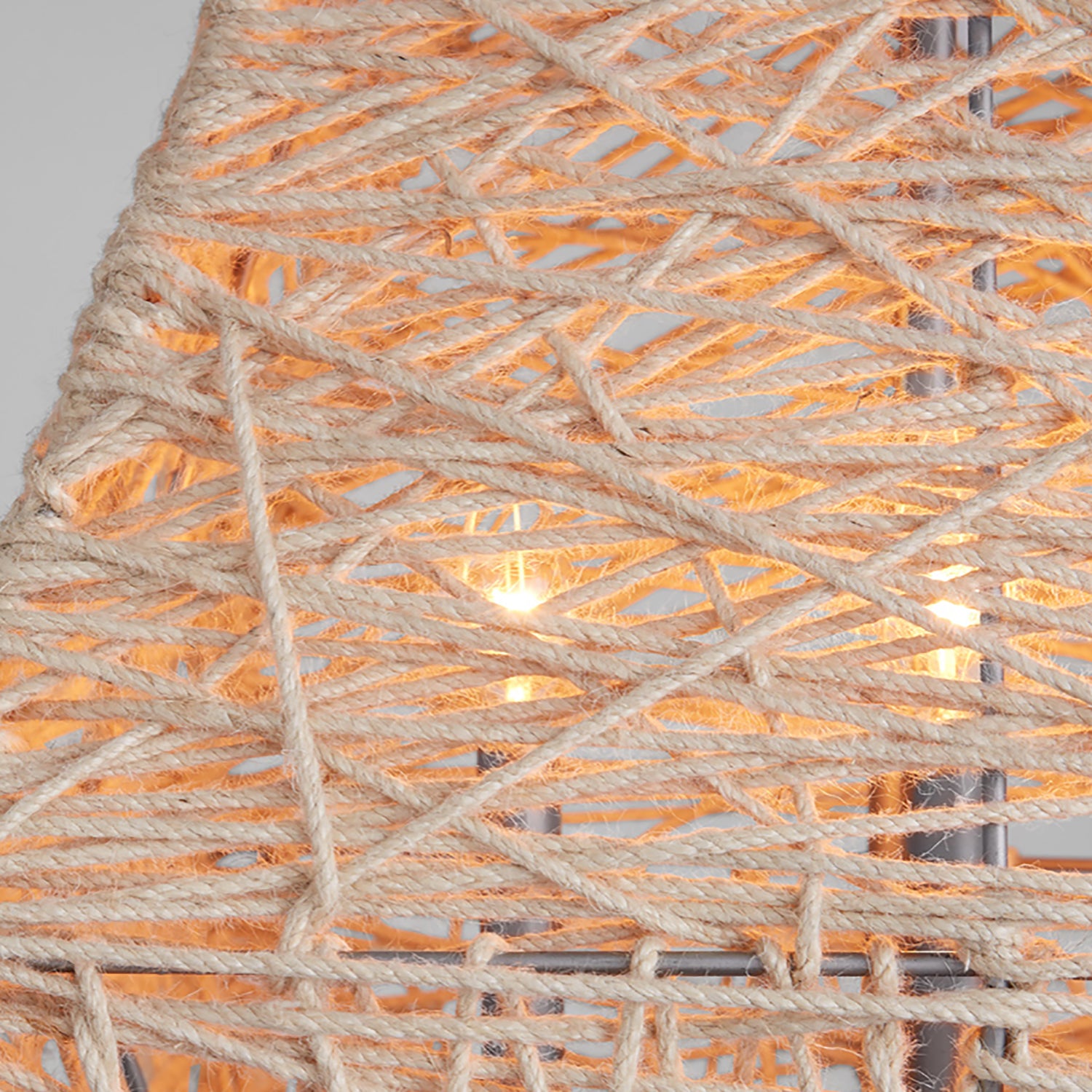 CAPITAL LIGHTING, FINLEY PENDANT, PENDANT LIGHT