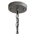 CAPITAL LIGHTING, FINLEY PENDANT, PENDANT LIGHT
