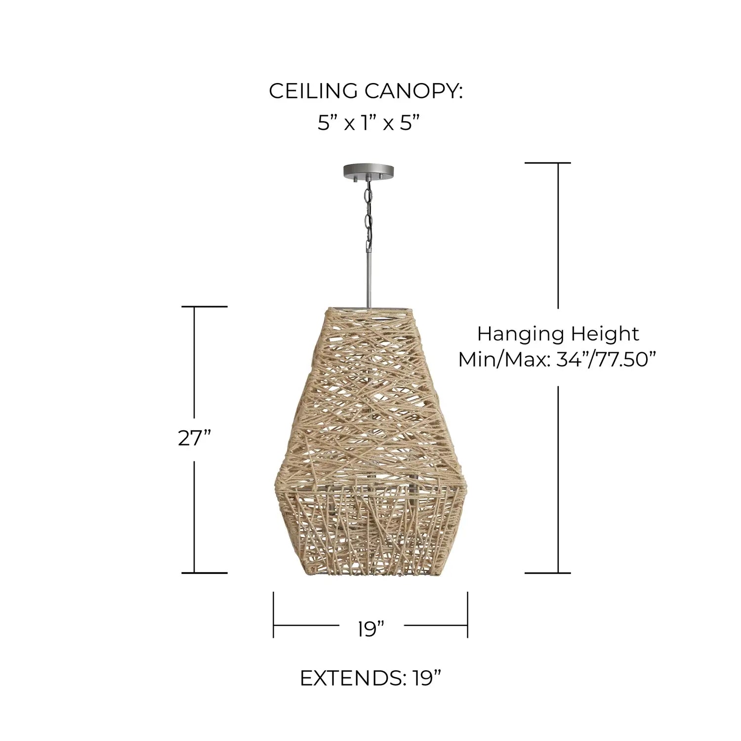 CAPITAL LIGHTING, FINLEY PENDANT, PENDANT LIGHT