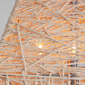 CAPITAL LIGHTING, FINLEY PENDANT, PENDANT LIGHT