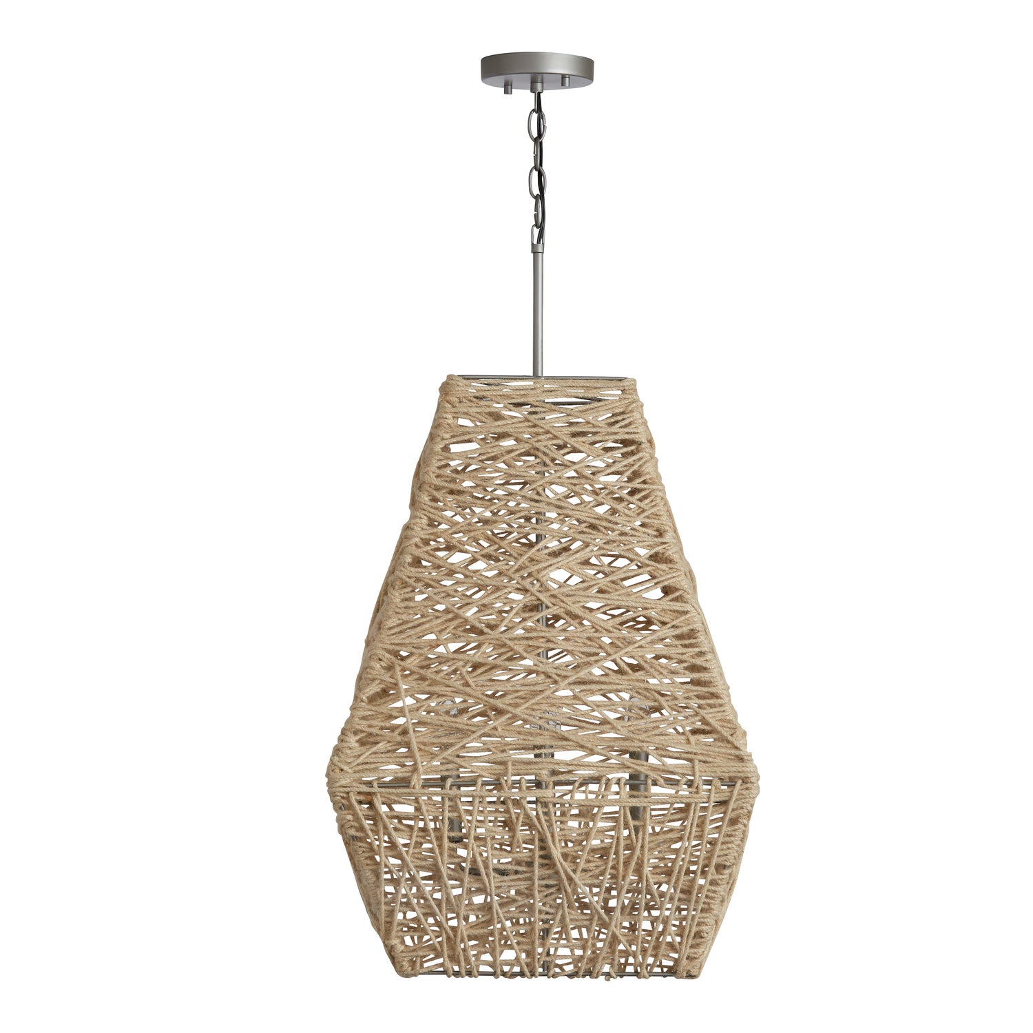 CAPITAL LIGHTING, FINLEY PENDANT, PENDANT LIGHT