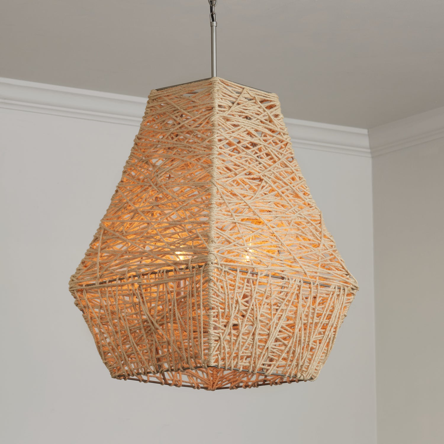 CAPITAL LIGHTING, FINLEY PENDANT, PENDANT LIGHT