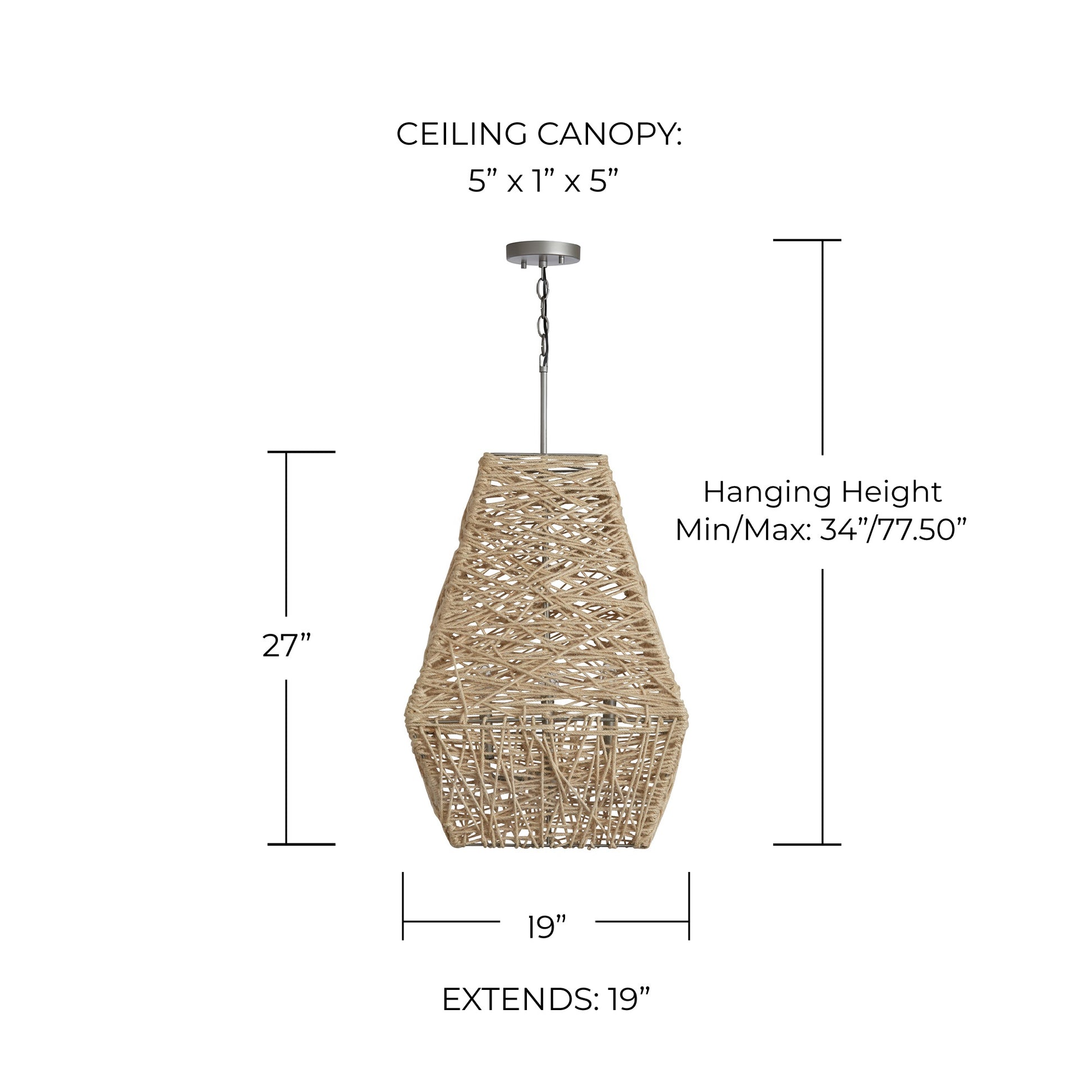 CAPITAL LIGHTING, FINLEY PENDANT, PENDANT LIGHT