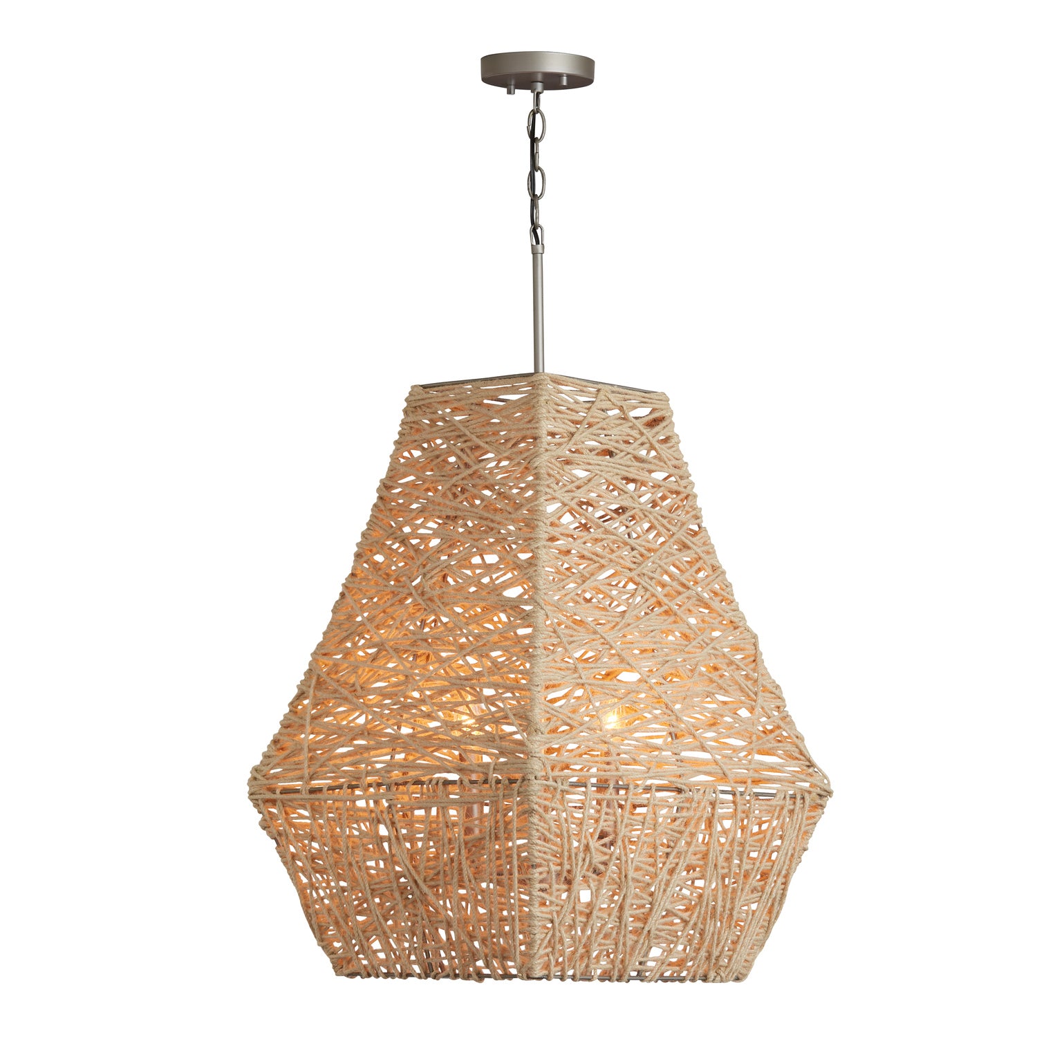 CAPITAL LIGHTING, FINLEY PENDANT, PENDANT LIGHT