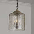 CAPITAL LIGHTING, TYBEE PENDANT, PENDANT LIGHT