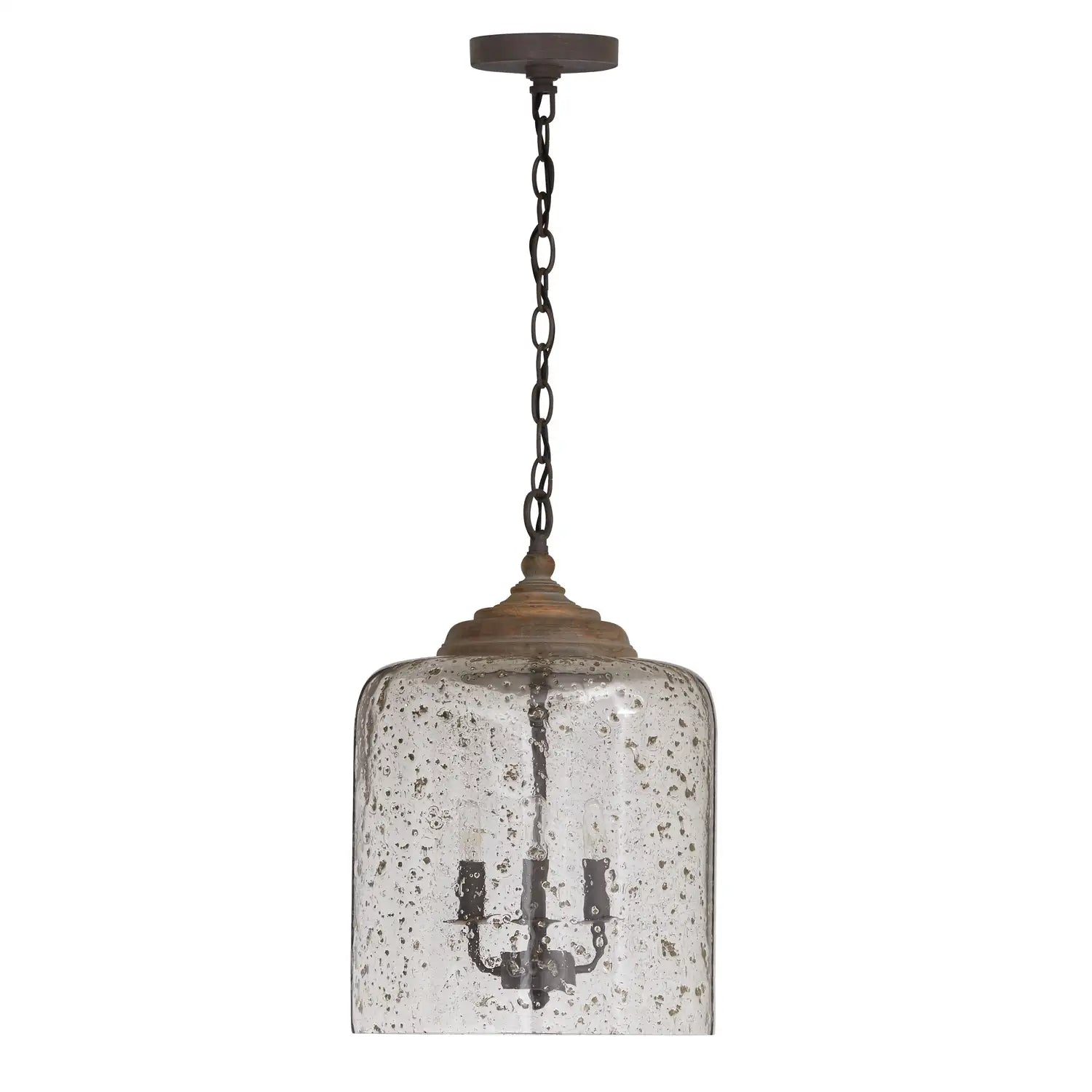 CAPITAL LIGHTING, TYBEE PENDANT, PENDANT LIGHT