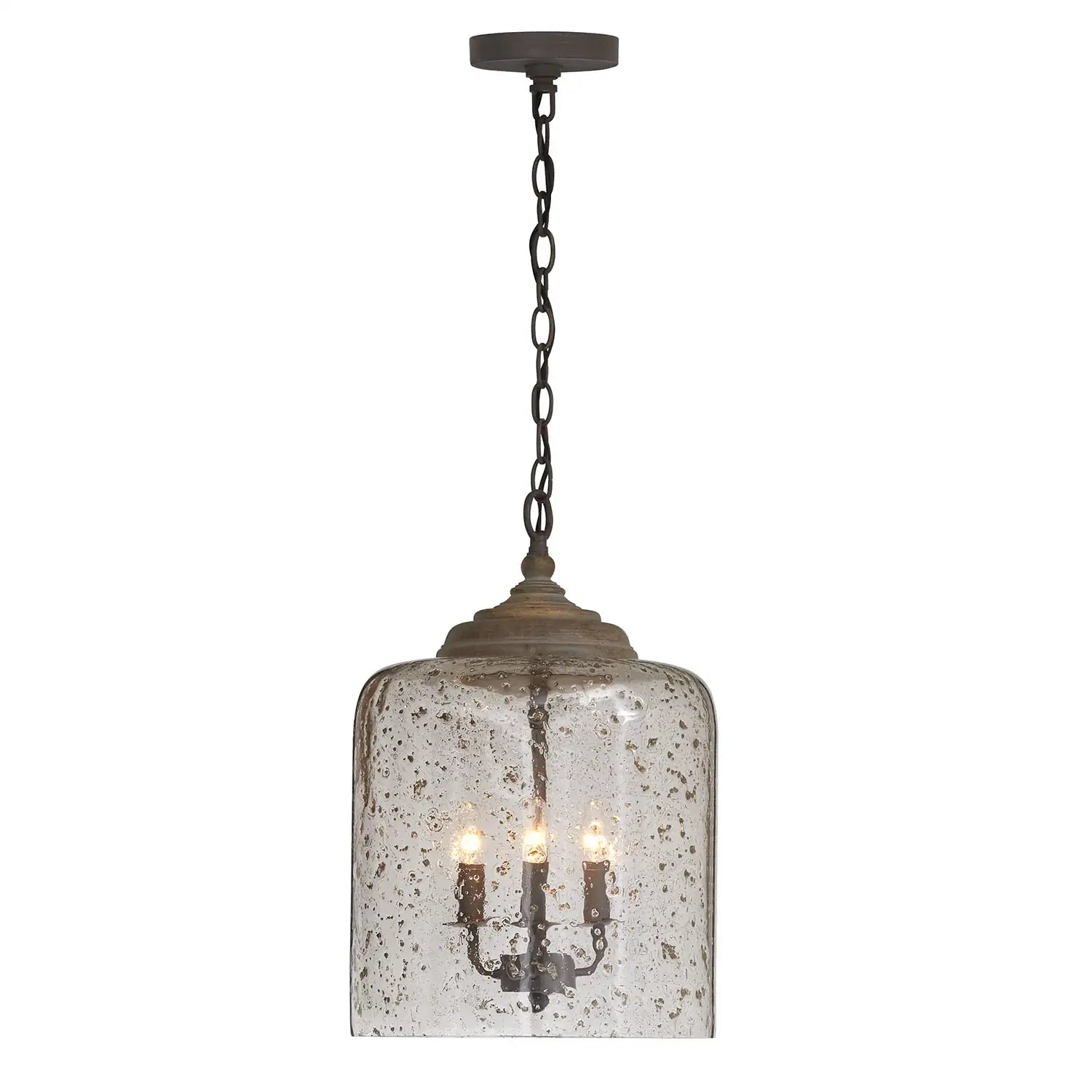 CAPITAL LIGHTING, TYBEE PENDANT, PENDANT LIGHT