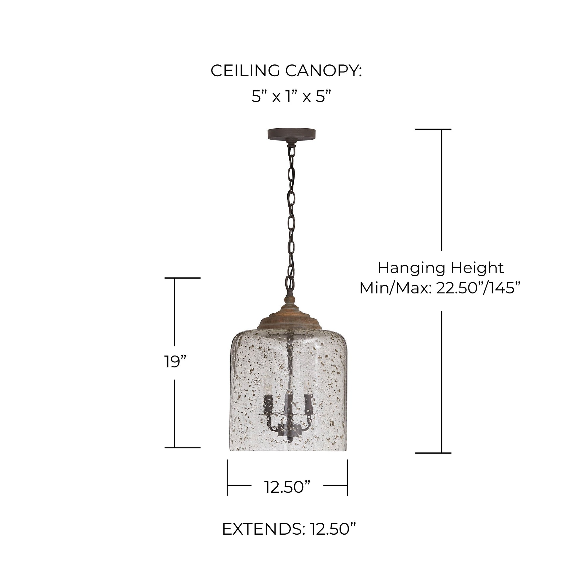 CAPITAL LIGHTING 335242NG b82efba7-1b29-4efc-a94b-5c5bd2cf21bf