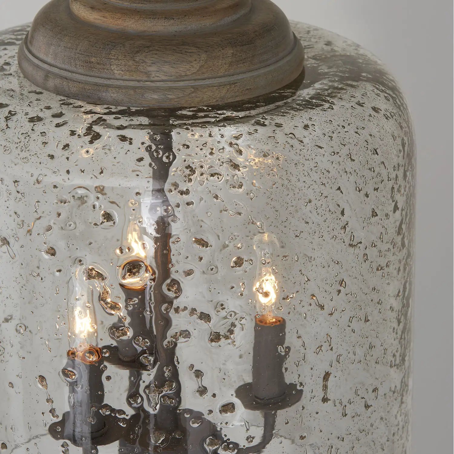 CAPITAL LIGHTING, TYBEE PENDANT, PENDANT LIGHT