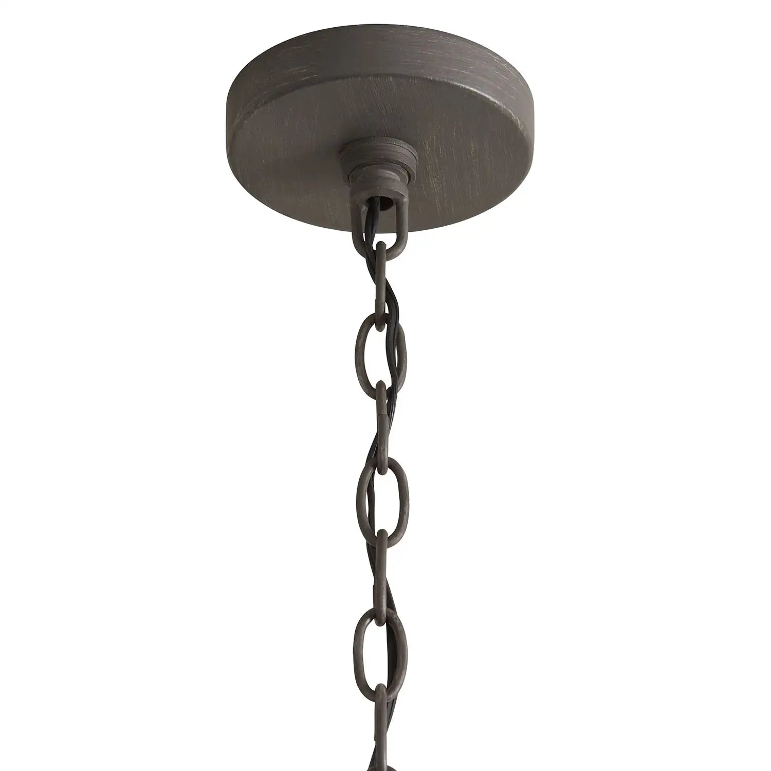 CAPITAL LIGHTING, TYBEE PENDANT, PENDANT LIGHT