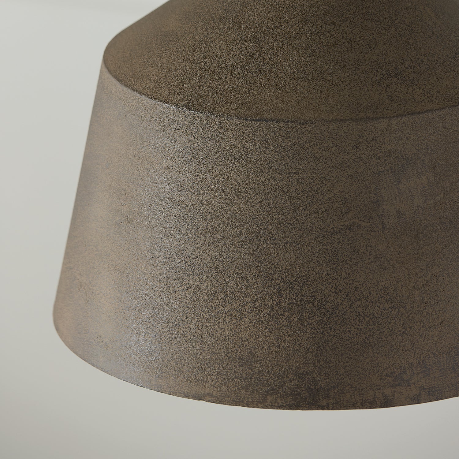 CAPITAL LIGHTING 335311CY 7624c64d-56f1-48ba-aafa-9a1656bc9fe7