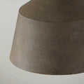 CAPITAL LIGHTING, QUARRY PENDANT, PENDANT LIGHT
