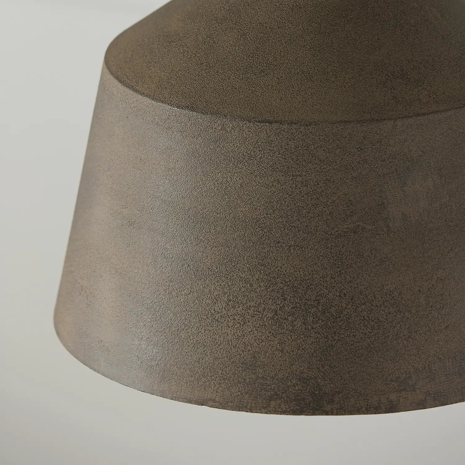 CAPITAL LIGHTING, QUARRY PENDANT, PENDANT LIGHT