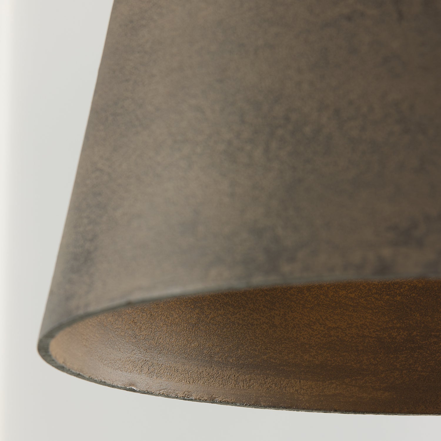 CAPITAL LIGHTING 335311CY e5cb55fa-dd9c-4e64-b1dd-f4ab0881a0da