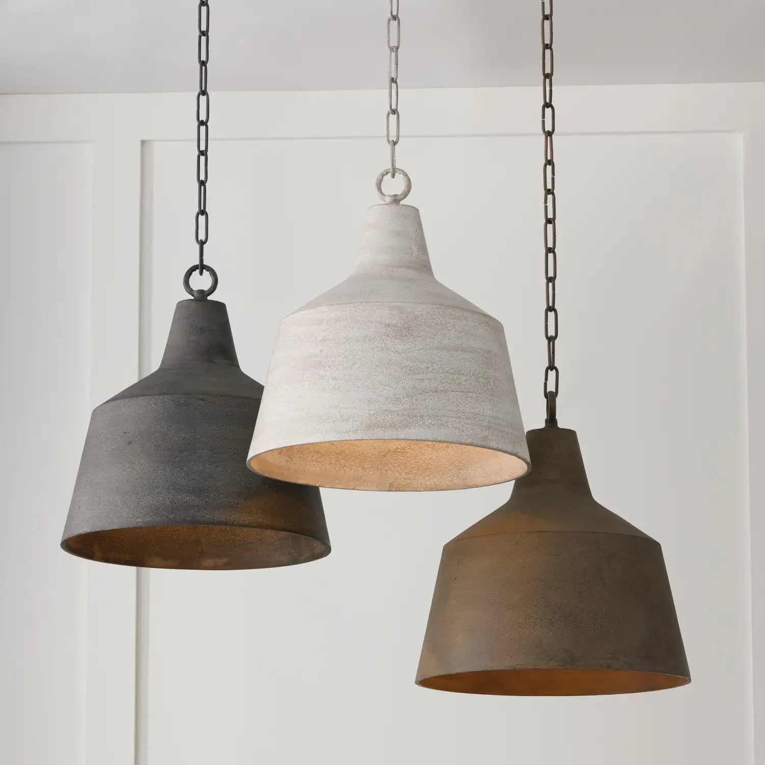 CAPITAL LIGHTING, QUARRY PENDANT, PENDANT LIGHT