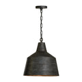 CAPITAL LIGHTING, QUARRY PENDANT, PENDANT LIGHT
