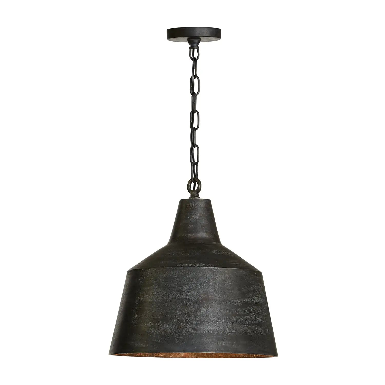 CAPITAL LIGHTING, QUARRY PENDANT, PENDANT LIGHT