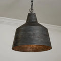 CAPITAL LIGHTING, QUARRY PENDANT, PENDANT LIGHT