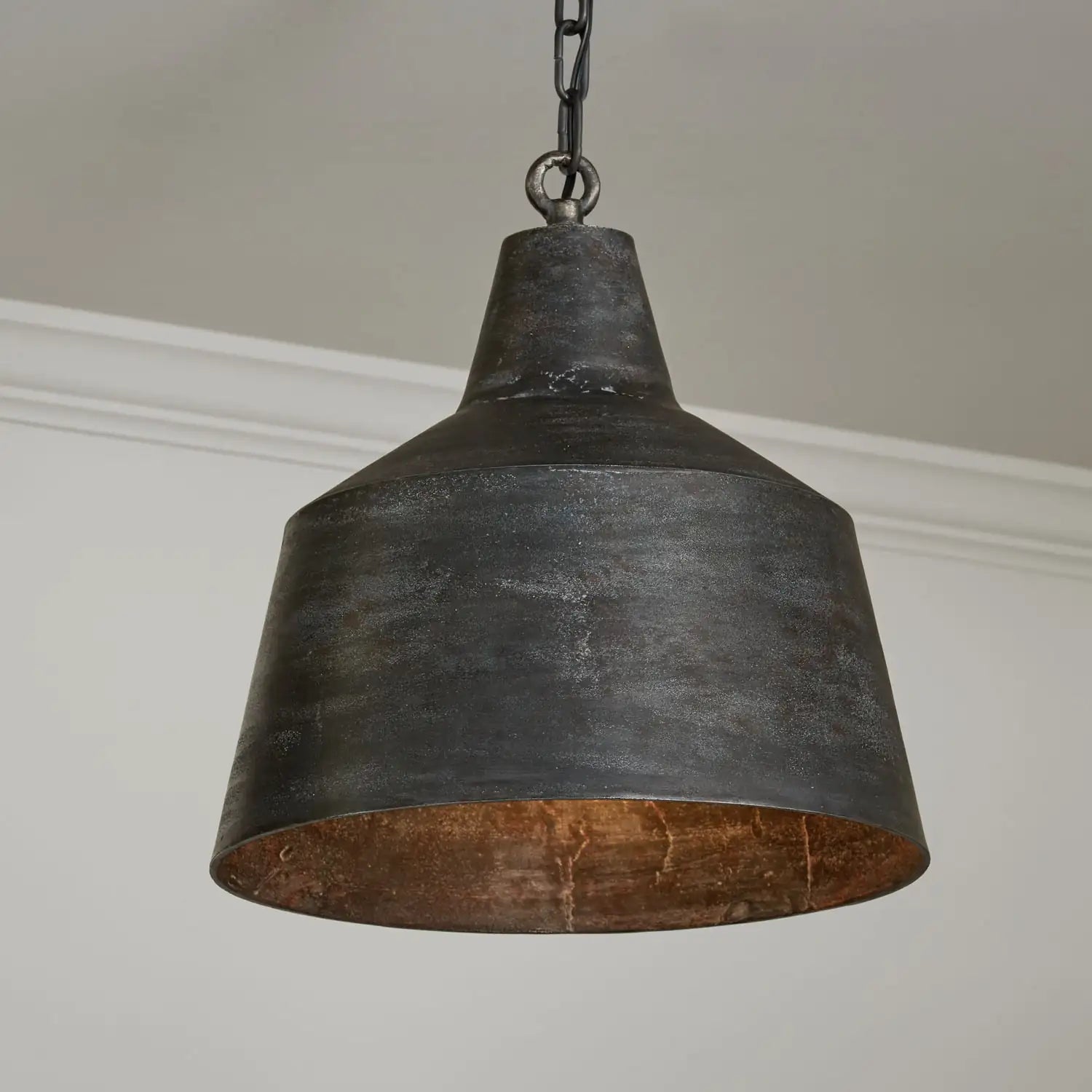 CAPITAL LIGHTING, QUARRY PENDANT, PENDANT LIGHT