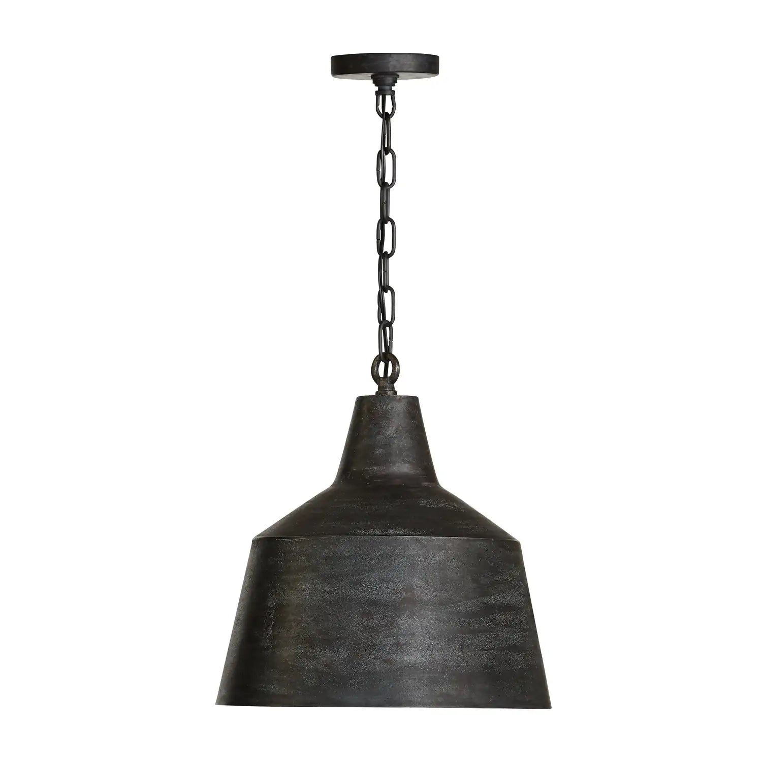 CAPITAL LIGHTING, QUARRY PENDANT, PENDANT LIGHT